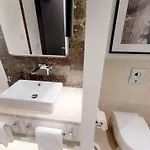 Appartement White Pearl 3.09