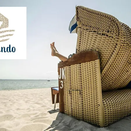 White Pearl 3.09 Apartment *