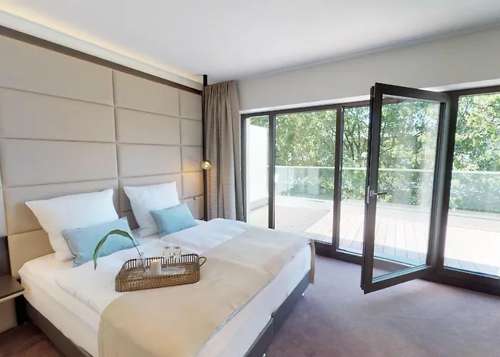 White Pearl 3.09 Διαμέρισμα