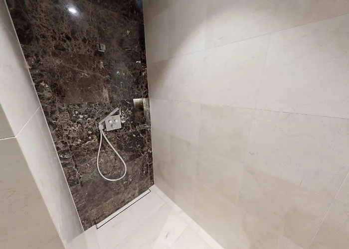 White Pearl 3.09 * Timmendorfer Strand